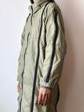 super utility jacket