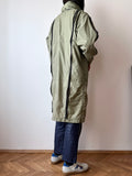 super utility jacket