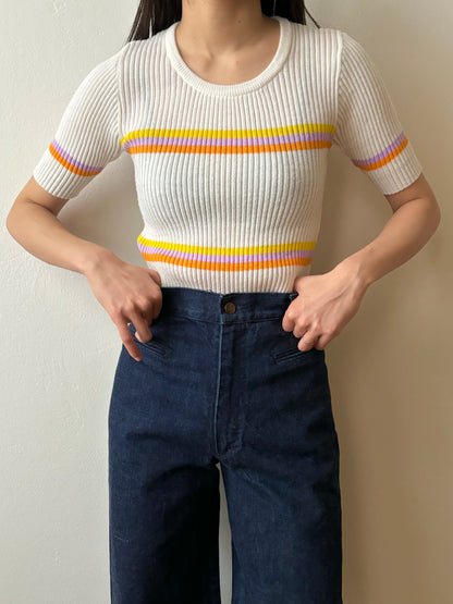european acryl sweater sets - S