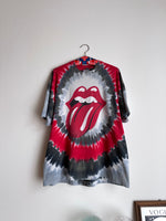 1994's Rolling Stones T shirt 90's バンT