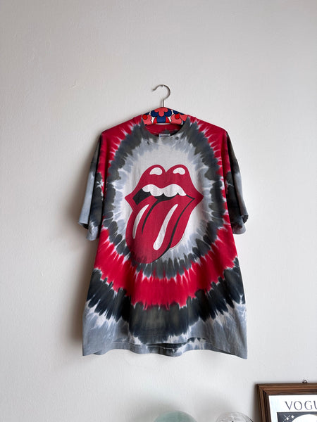 1994's Rolling Stones T shirt 90's バンT