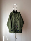 berghaus gore-tex 80's 80年代 バーグハウス ゴアテックス goretex Made in England イングランド outdoor アウトドア vintage プラハ 古着屋 イギリス古着 ユーロ古着 ヨーロッパ古着 Praha Prague Vintage store