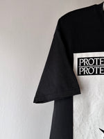 80s Protect the planet - XL
