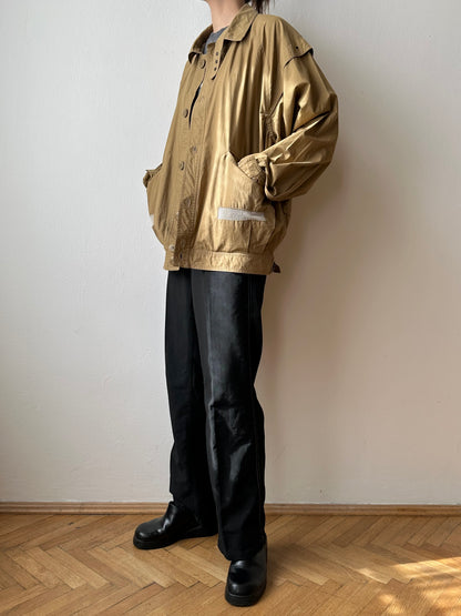 Daniel Hechter cotton jacket