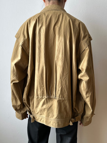 Daniel Hechter cotton jacket