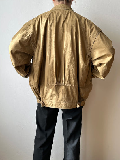 Daniel Hechter cotton jacket