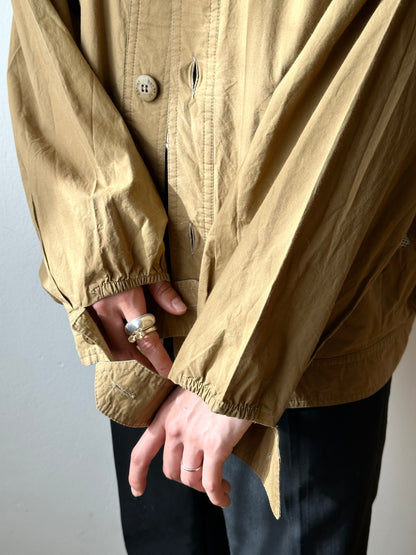 Daniel Hechter cotton jacket