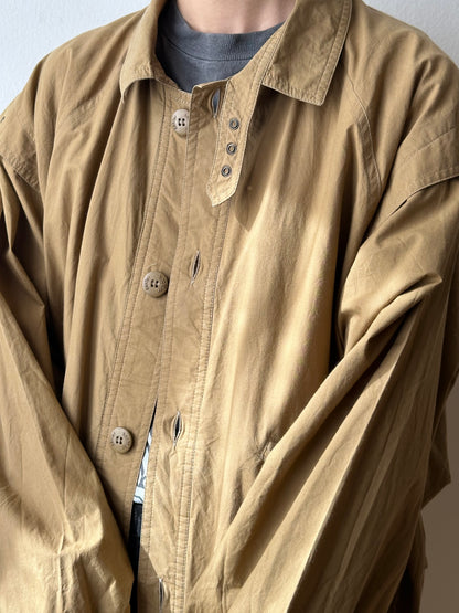 Daniel Hechter cotton jacket