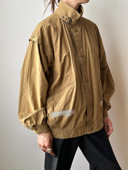 Daniel Hechter cotton jacket