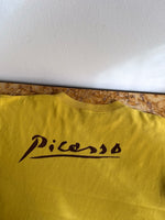 1994 Picasso- L