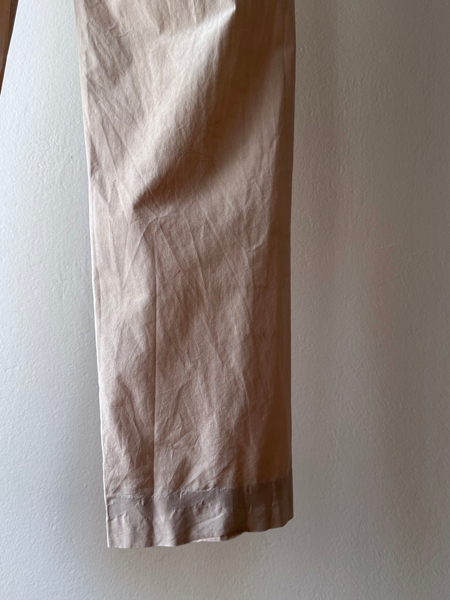 80's CP COMPANY Stone Island ストーンアイランド Massimo Osti マッシモオスティ 80年代 Made in Italy イタリア製 イタリア古着 Vintage プラハ 古着屋 ユーロ古着 ヨーロッパ古着 Praha Prague Vintage store