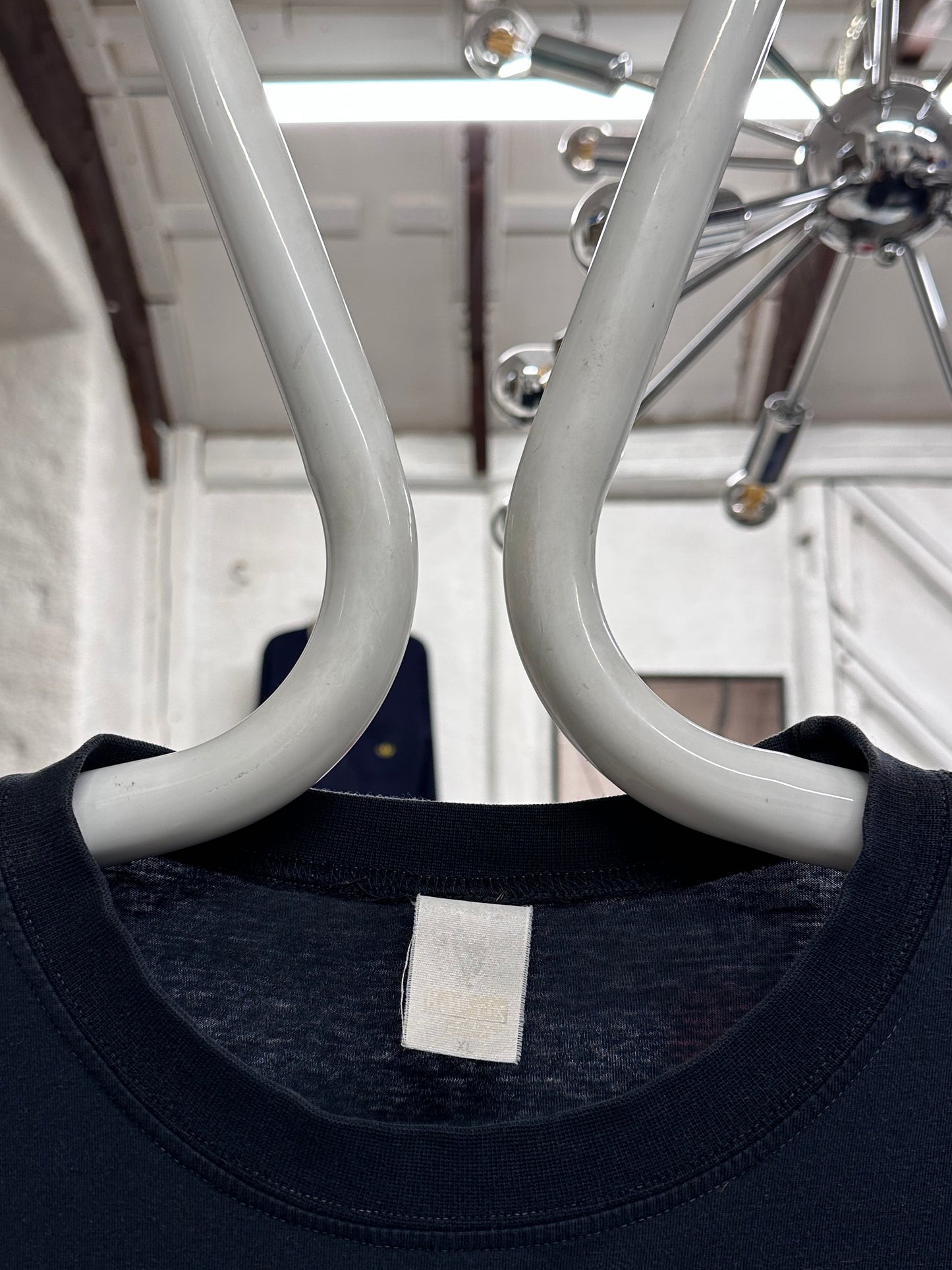 90s Dancing baby - XL