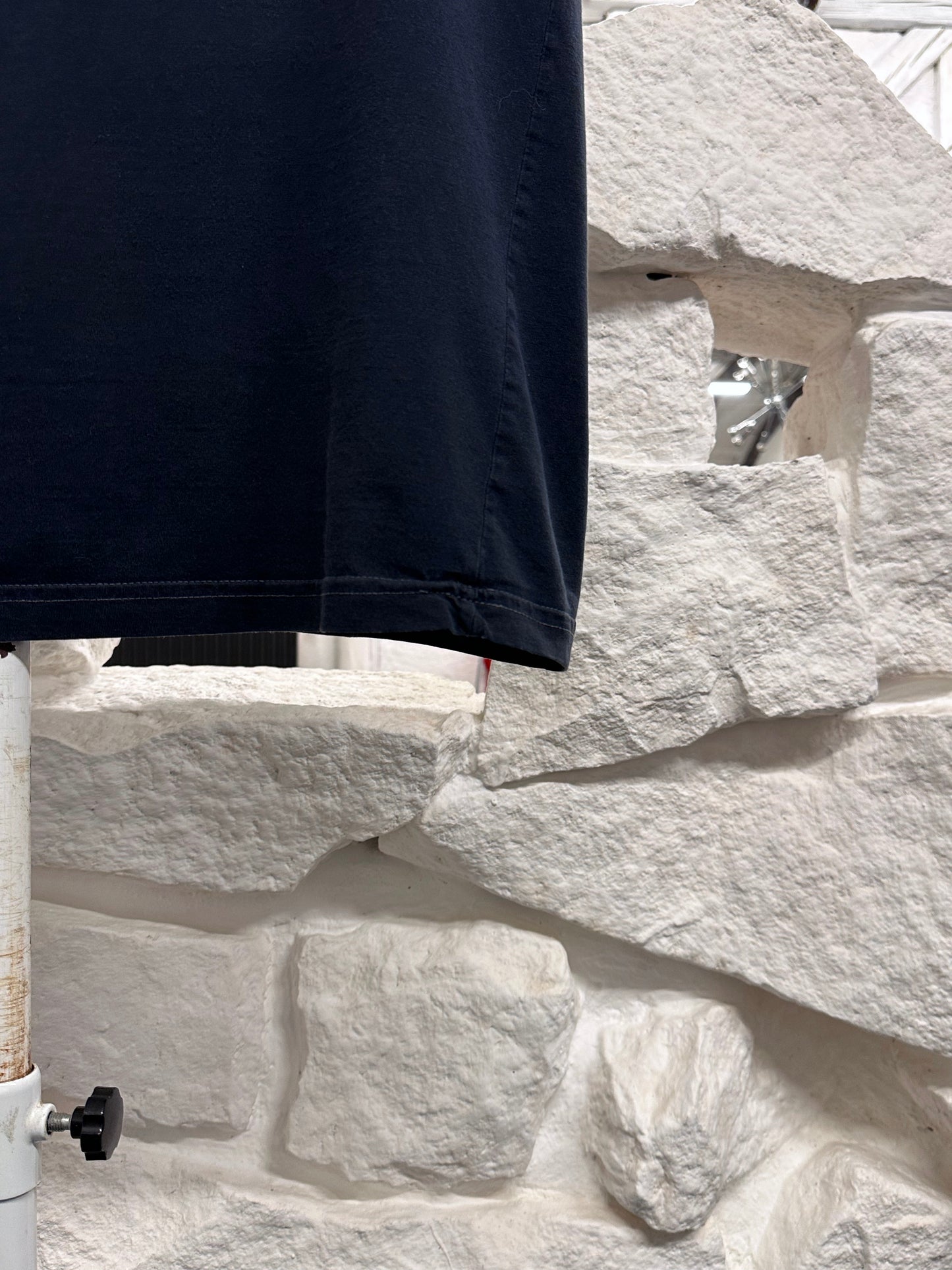 90s Dancing baby - XL