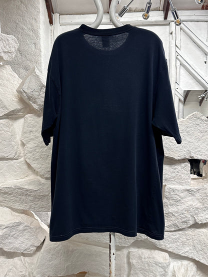 90s Dancing baby - XL