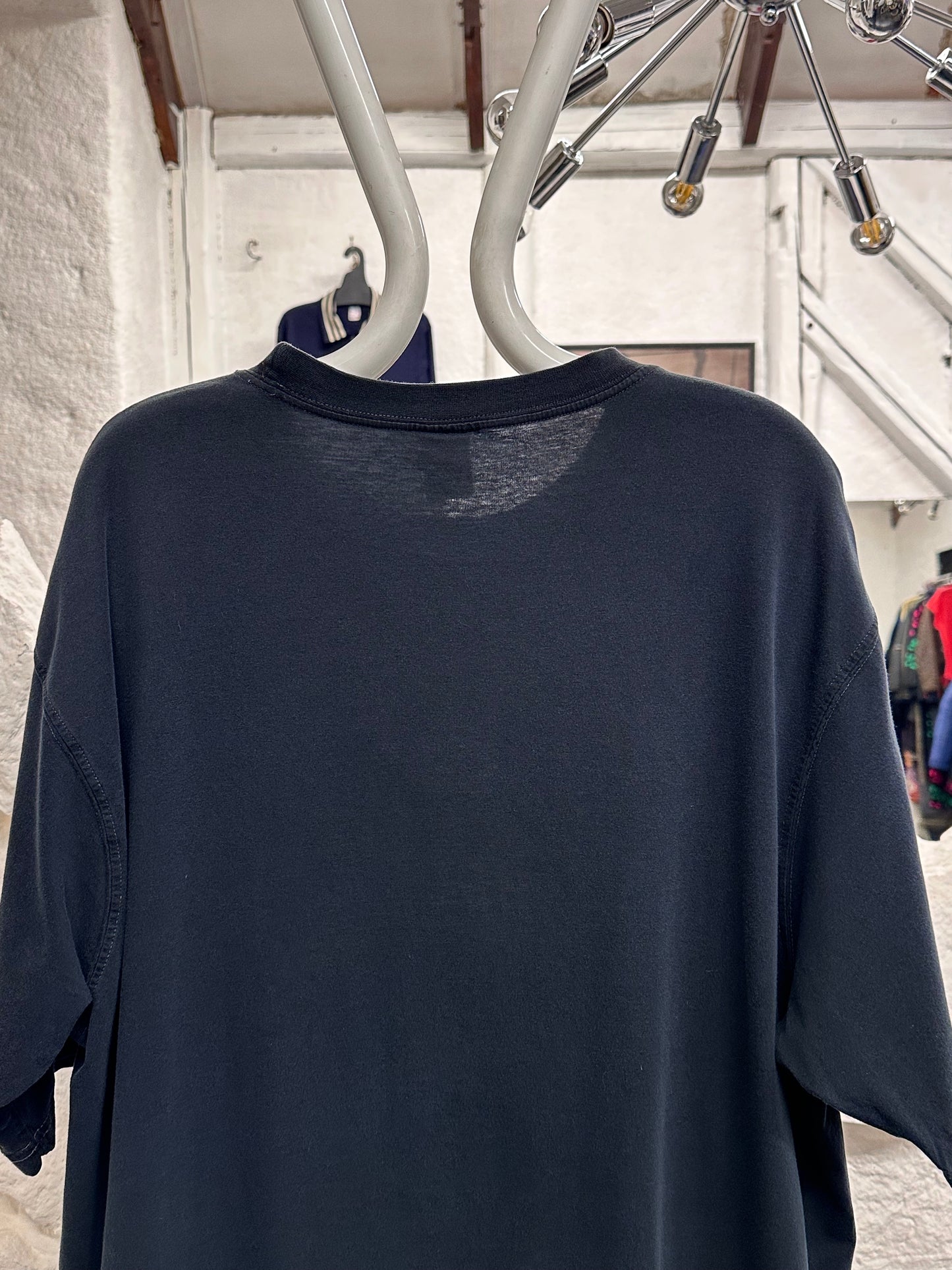 90s Dancing baby - XL