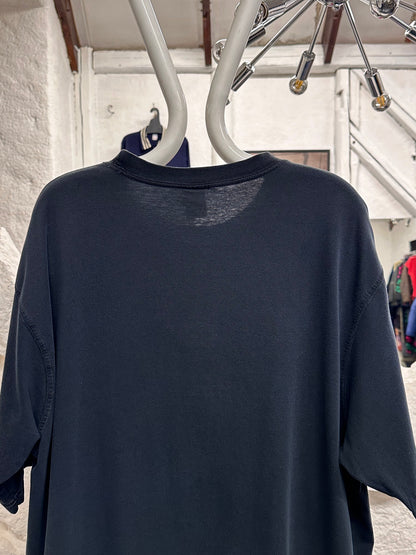 90s Dancing baby - XL