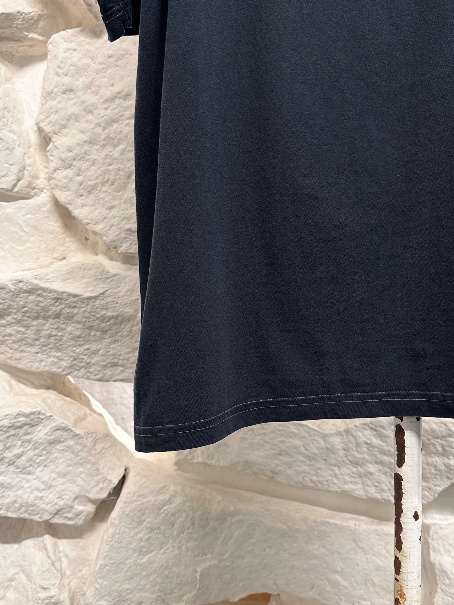 90s Dancing baby - XL