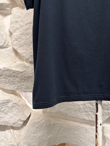 90s Dancing baby - XL