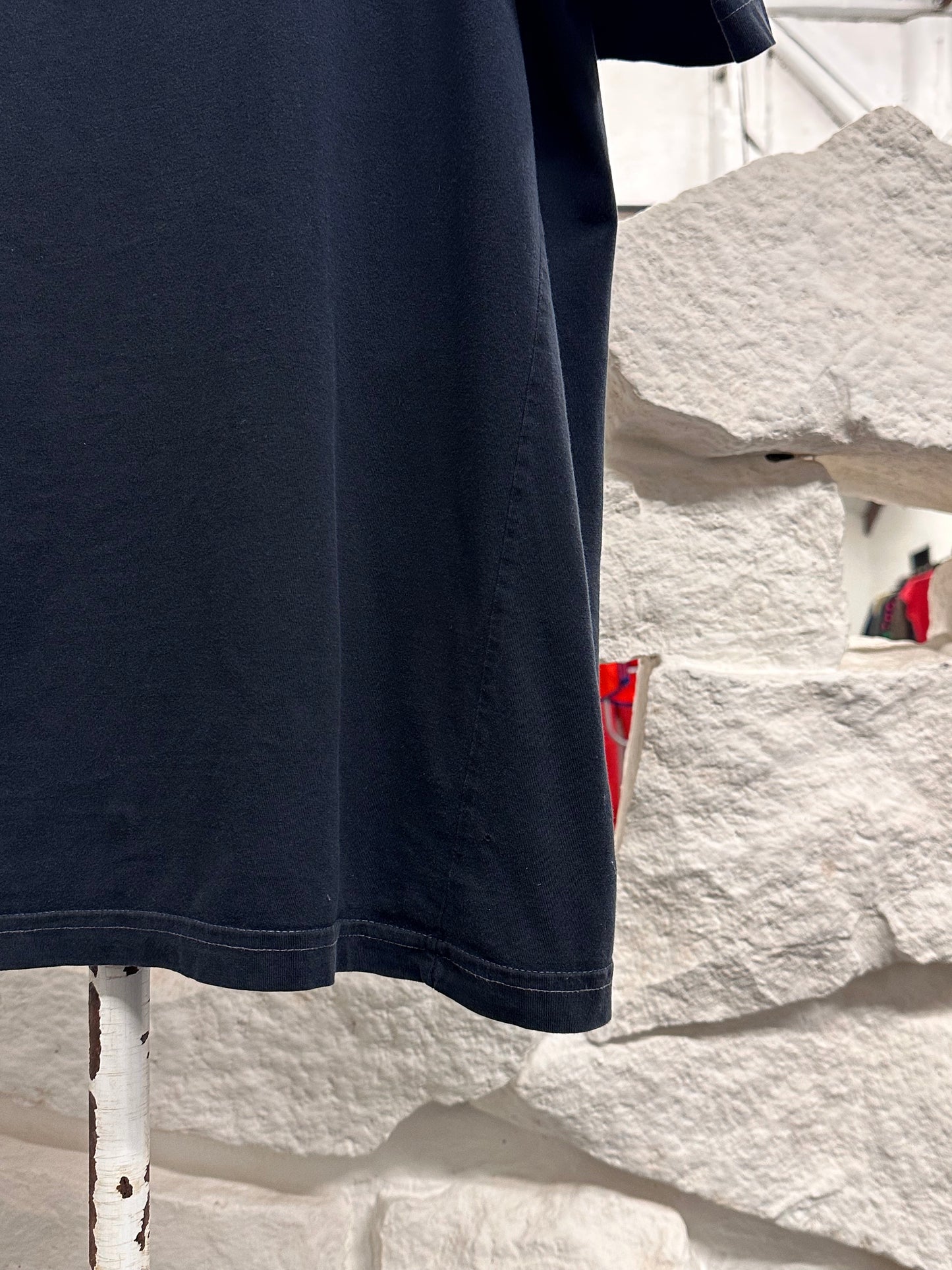 90s Dancing baby - XL