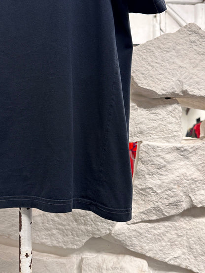 90s Dancing baby - XL