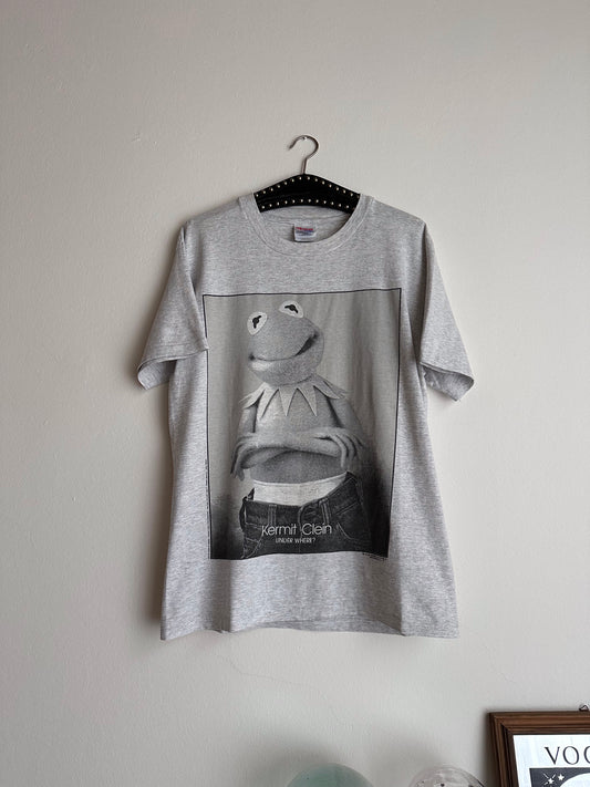 90s Kermit Clein - M~L