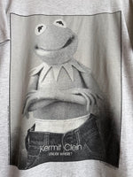 90s Kermit Clein - M~L