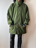 berghaus gore-tex 80's 80年代 バーグハウス ゴアテックス goretex Made in England イングランド outdoor アウトドア vintage プラハ 古着屋 イギリス古着 ユーロ古着 ヨーロッパ古着 Praha Prague Vintage store