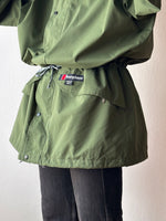 berghaus gore-tex 80's 80年代 バーグハウス ゴアテックス goretex Made in England イングランド outdoor アウトドア vintage プラハ 古着屋 イギリス古着 ユーロ古着 ヨーロッパ古着 Praha Prague Vintage store