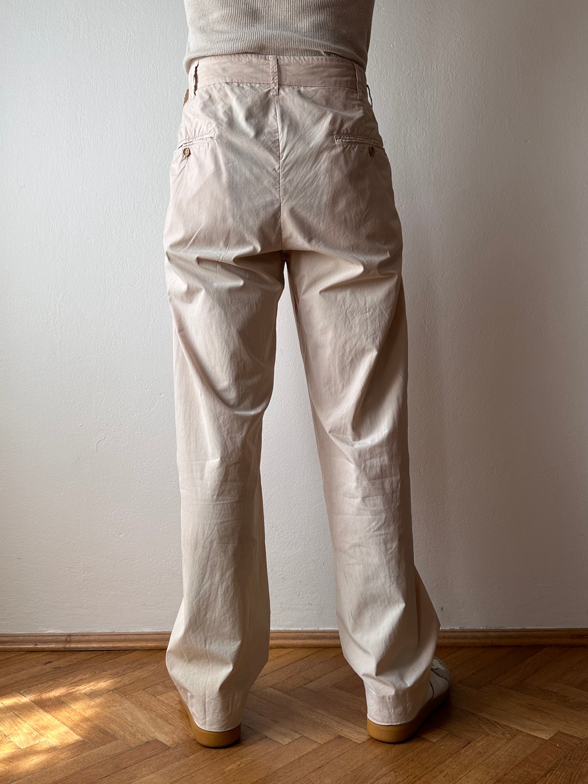 80's CP COMPANY Stone Island ストーンアイランド Massimo Osti マッシモオスティ 80年代 Made in Italy イタリア製 イタリア古着 Vintage プラハ 古着屋 ユーロ古着 ヨーロッパ古着 Praha Prague Vintage store