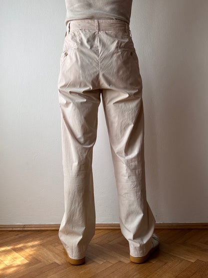 80's CP COMPANY Stone Island ストーンアイランド Massimo Osti マッシモオスティ 80年代 Made in Italy イタリア製 イタリア古着 Vintage プラハ 古着屋 ユーロ古着 ヨーロッパ古着 Praha Prague Vintage store