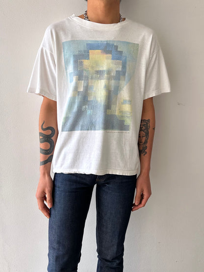 1998 Salvador Dali - M~L