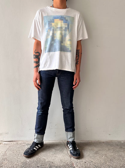 1998 Salvador Dali - M~L