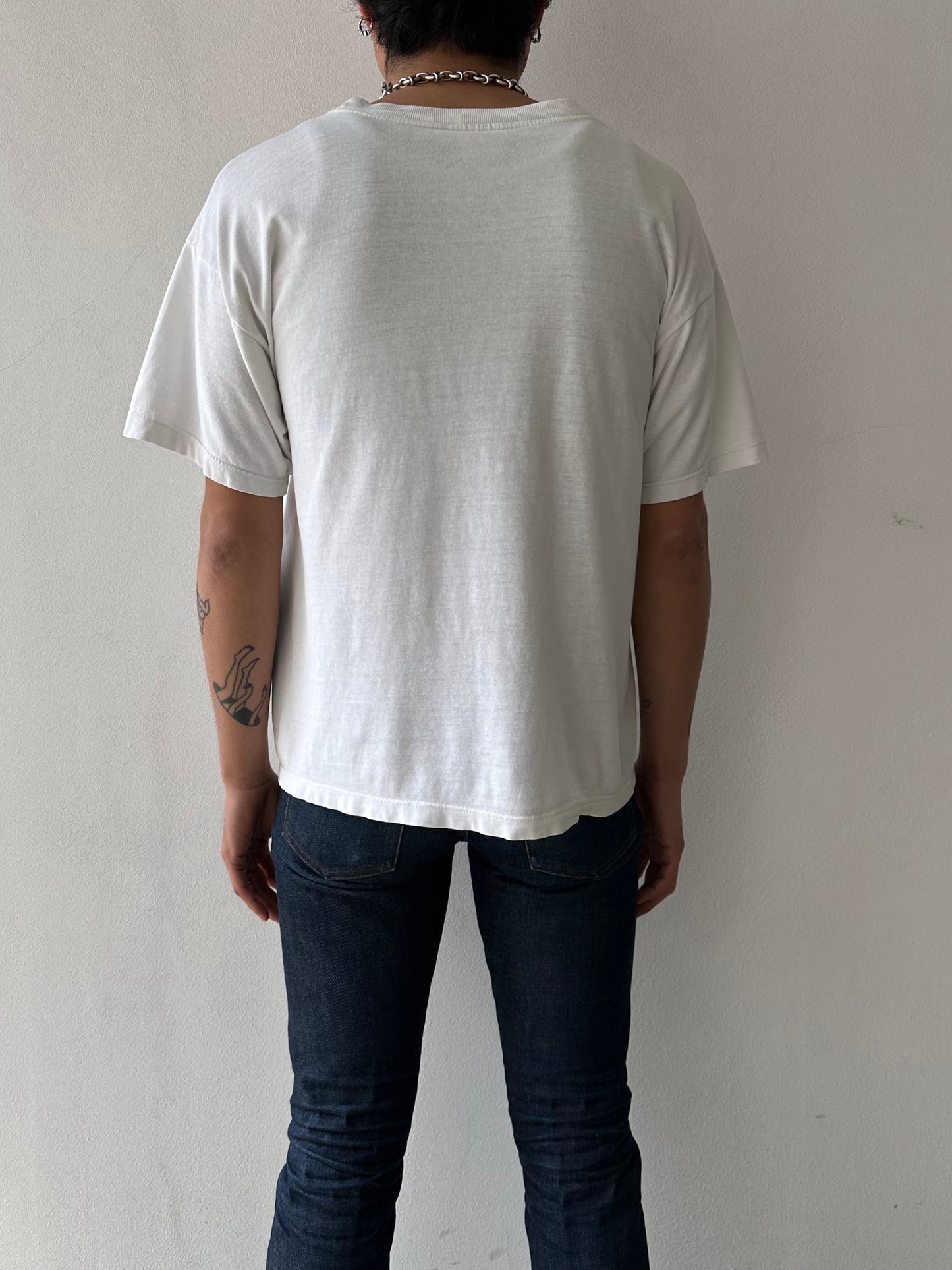 1998 Salvador Dali - M~L