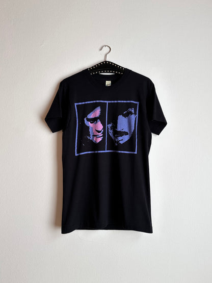 90s Daryl Hall & John Oates europe tour - M