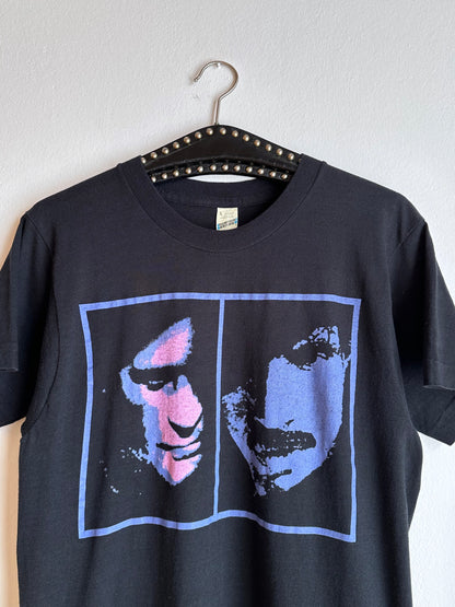 90s Daryl Hall & John Oates europe tour - M