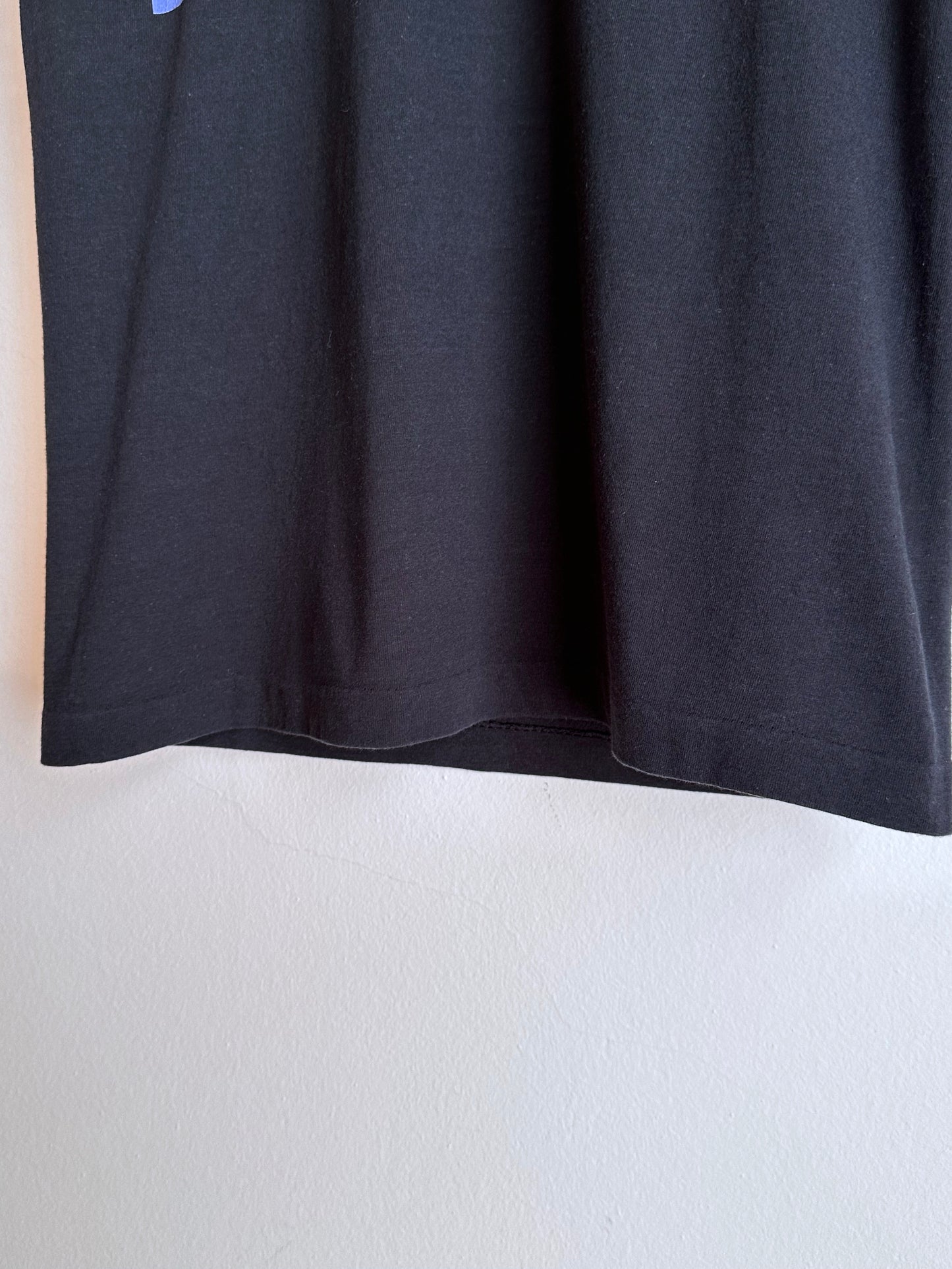 90s Daryl Hall & John Oates europe tour - M