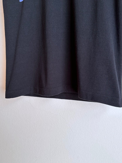 90s Daryl Hall & John Oates europe tour - M