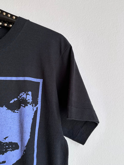 90s Daryl Hall & John Oates europe tour - M