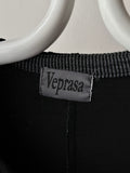 Veprasa big jumper