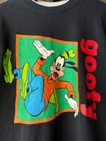 90s Goofy - L