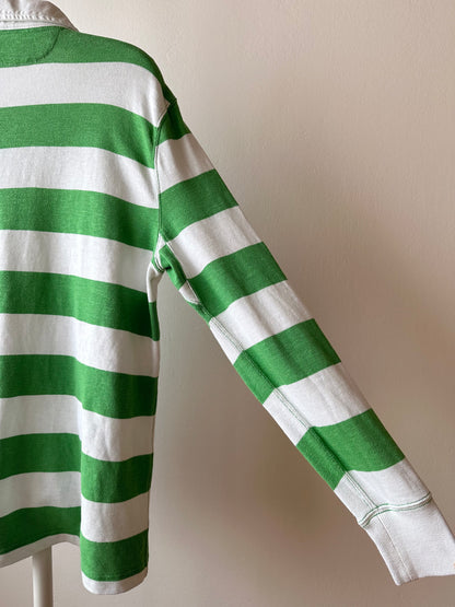 90's polo by ralph lauren