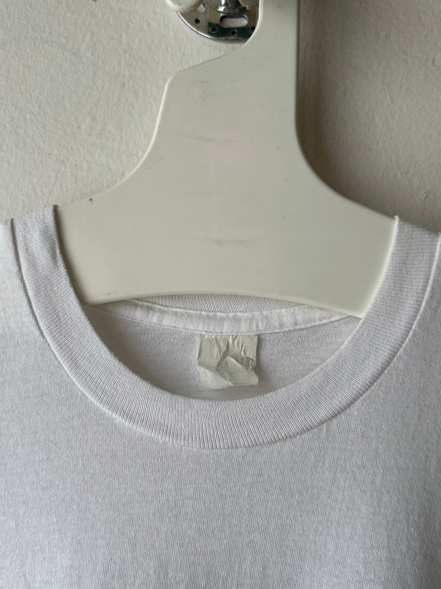 Fontanelle 1993 - L