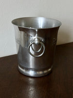 German vintage wine cooler