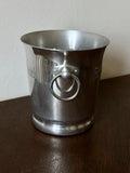 German vintage wine cooler