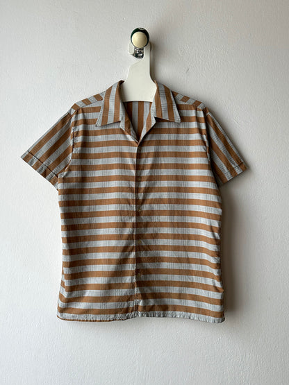 1970s leisure shirt