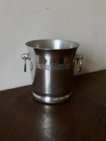 German vintage wine cooler