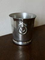 German vintage wine cooler