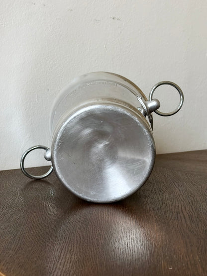 German vintage wine cooler