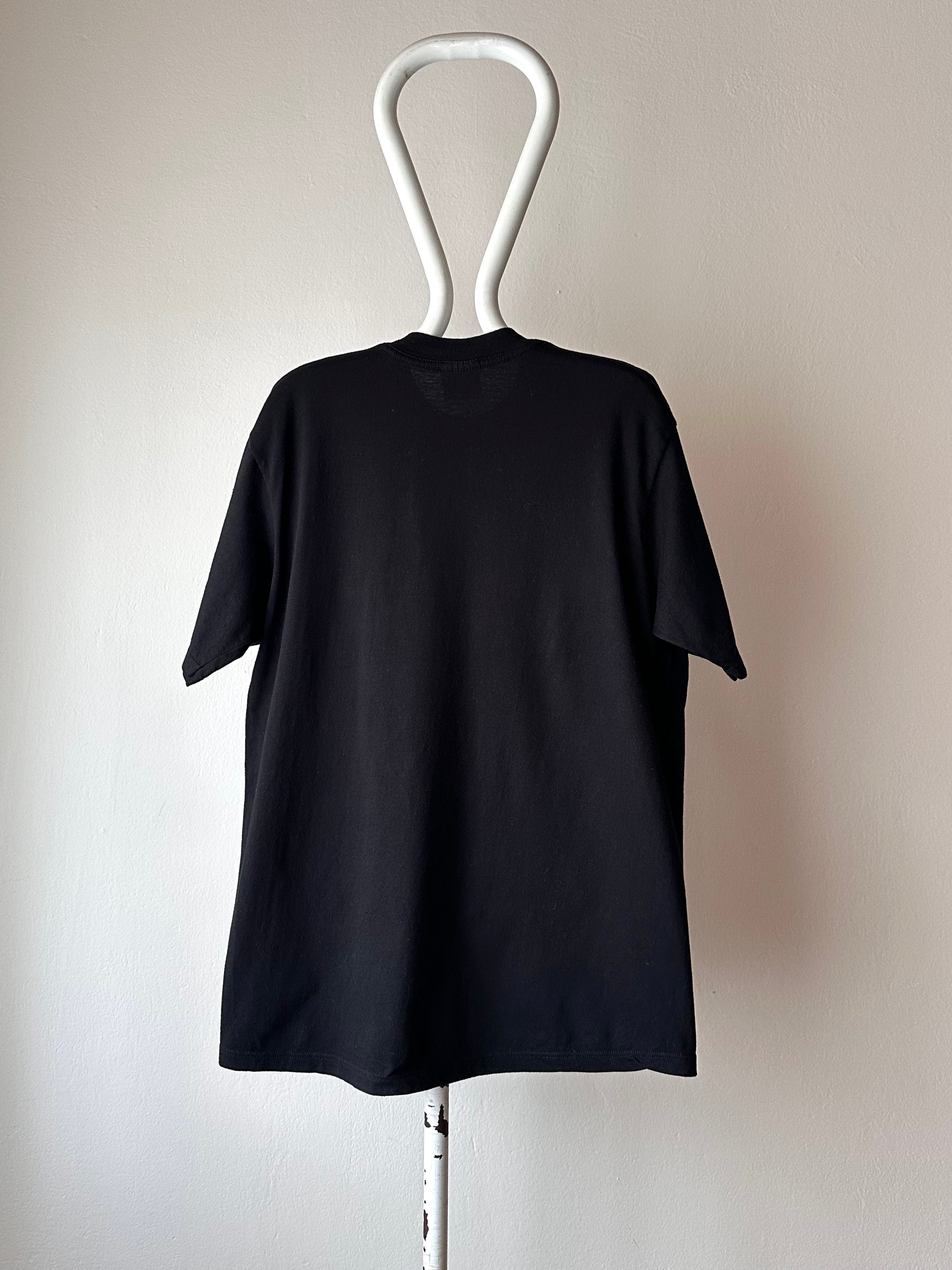 ルネ・マグリット 90s ヴィンテージ Tシャツ アートTシャツmagritte