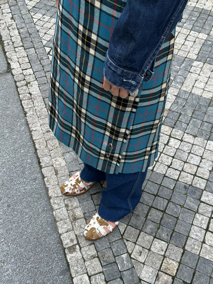 Levi's リーバイス 70500 3rd Gジャン Denim トラッカー ヨーロッパ企画 Europe Vintage ヴィンテージ 